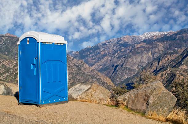 Best High-end porta potty rental  in Lincoln, MT